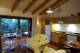 Deluxe Garden Bure
 - First Landing Beach Resort & Villas