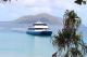 Fitzroy Flyer
 - Cairns to Fitzroy Island - Fitzroy Flyer - Return Fitzroy Island Resort