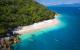 Nudey Beach
 - Cairns to Fitzroy Island - Fitzroy Flyer - Return Fitzroy Island Resort