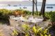 Zephyr Restaurant
 - Cairns to Fitzroy Island - Fitzroy Flyer - Return Fitzroy Island Resort