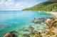 Queensland Islands Accommodation, Hotels and Apartments - Fitzroy Island Resort