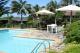 Pool
 - Fletcher Christian Apartments