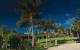 Fletcher Christian
 - Fletcher Christian Apartments