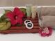 Room Amenities  - Fletcher Christian Apartments