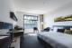 VIC Country Accommodation, Hotels and Apartments - Quarters at Flinders Hotel