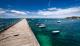 Flinders Pier  - Quarters at Flinders Hotel
