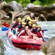 Cairns/Tropical Nth Tours, Cruises, Sightseeing and Touring - Half Day Barron River Rafting ex Port Douglas