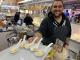 Greek Trails 
 - Melbourne Dusk Dine & Discover Private Tour Foodie Trails