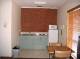 1 Bedroom Apartment
 - Footscray Motor Inn