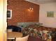 Studio
 - Footscray Motor Inn
