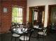 Restaurant  - Footscray Motor Inn