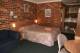 Room
 - Forest Lodge Motor Inn