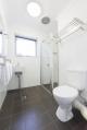 Executive Two Bedroom Apartment
 - Forrest Hotel and Apartments