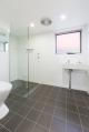 Executive One Bedroom Apartment
 - Forrest Hotel and Apartments