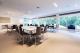 Conference Room
 - Forrest Hotel and Apartments