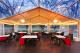 Sherwood Deck
 - Forrest Hotel and Apartments