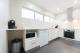 Executive Two Bedroom Apartment
 - Forrest Hotel and Apartments