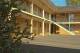 Exterior
 - Fountain View Motel