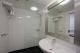 Fountainside bathroom
 - Fountainside Hotel