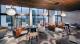 Sazerac - Brisbane's Highest Bar at Level 30 - Four Points by Sheraton Brisbane