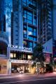 Four Points - Exterior
 - Four Points by Sheraton Brisbane