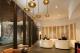 Brisbane City and Surrounds Accommodation, Hotels and Apartments - Four Points by Sheraton Brisbane