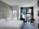 Four Points - King Room
 - Four Points by Sheraton Brisbane