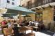 The Dundee Arms Pub
 - Hyatt Regency Sydney