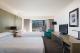 Premium City Side Twin
 - Hyatt Regency Sydney