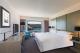 Premium Harbour View King
 - Hyatt Regency Sydney