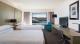 Premium Harbour View Twin
 - Hyatt Regency Sydney