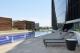 Outdoor Swimming Pool
 - Vibe Hotel Melbourne Docklands