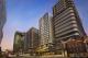 Sydney City Centre Accommodation, Hotels and Apartments - Four Points by Sheraton Sydney, Central Park