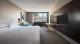 Superior Room - King
 - Four Points by Sheraton Sydney, Central Park