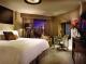 Deluxe City-View
 - Four Seasons Hotel Sydney