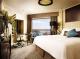 Deluxe Full Harbour-View
 - Four Seasons Hotel Sydney