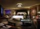 Grand Premier City-View
 - Four Seasons Hotel Sydney