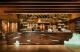 Grain Bar
 - Four Seasons Hotel Sydney