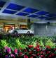 Sydney City Centre Accommodation, Hotels and Apartments - Four Seasons Hotel Sydney
