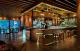 Grain Bar
 - Four Seasons Hotel Sydney