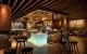 Grain Bar
 - Four Seasons Hotel Sydney