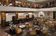 Lobby
 - Four Seasons Hotel Sydney