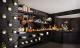 Executive Club
 - Four Seasons Hotel Sydney