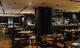 Pei Modern Restaurant
 - Four Seasons Hotel Sydney