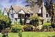 - Fox and Hounds Inn