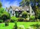  Accommodation, Hotels and Apartments - Fox & Hounds Inn