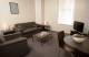 2 Bedroom Apartment
 - Franklin Apartments