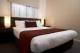 1 Bedroom Apartment
 - Franklin Apartments