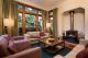 Lounge Room Reception
 - Franklin Manor