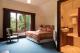 Manor Spa Room
 - Franklin Manor